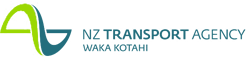NZ Transport Agency