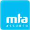 MTA assured