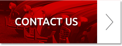 Contact us today