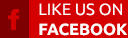 Find us on Facebook