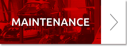 Our Services